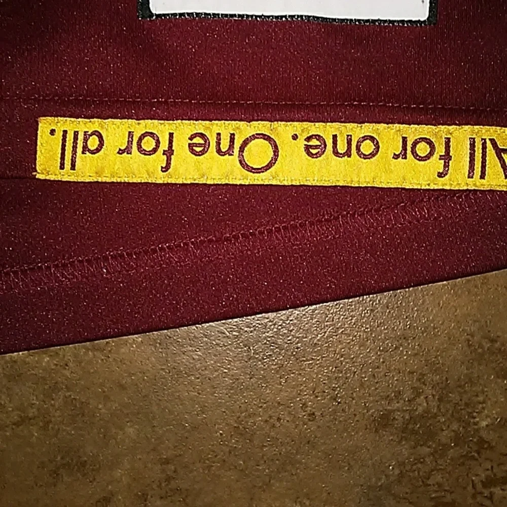 LeBron James Cleveland Cavaliers NBA Jersey